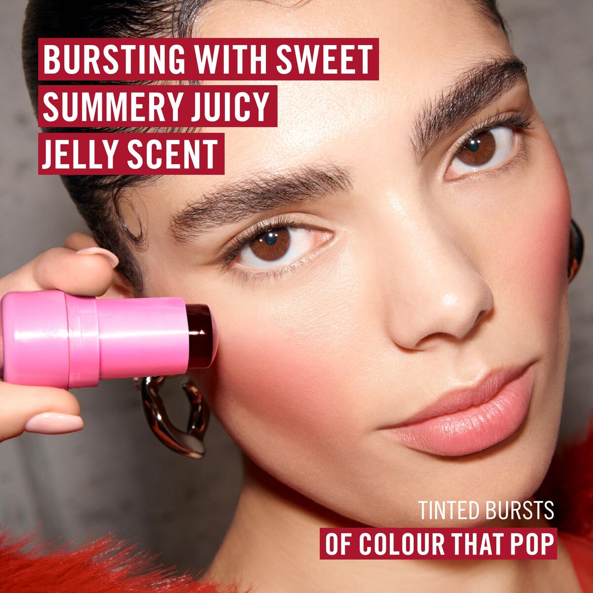 V3HD1C09316B5CE9B16962C118EE9CEA42FR7425061P7