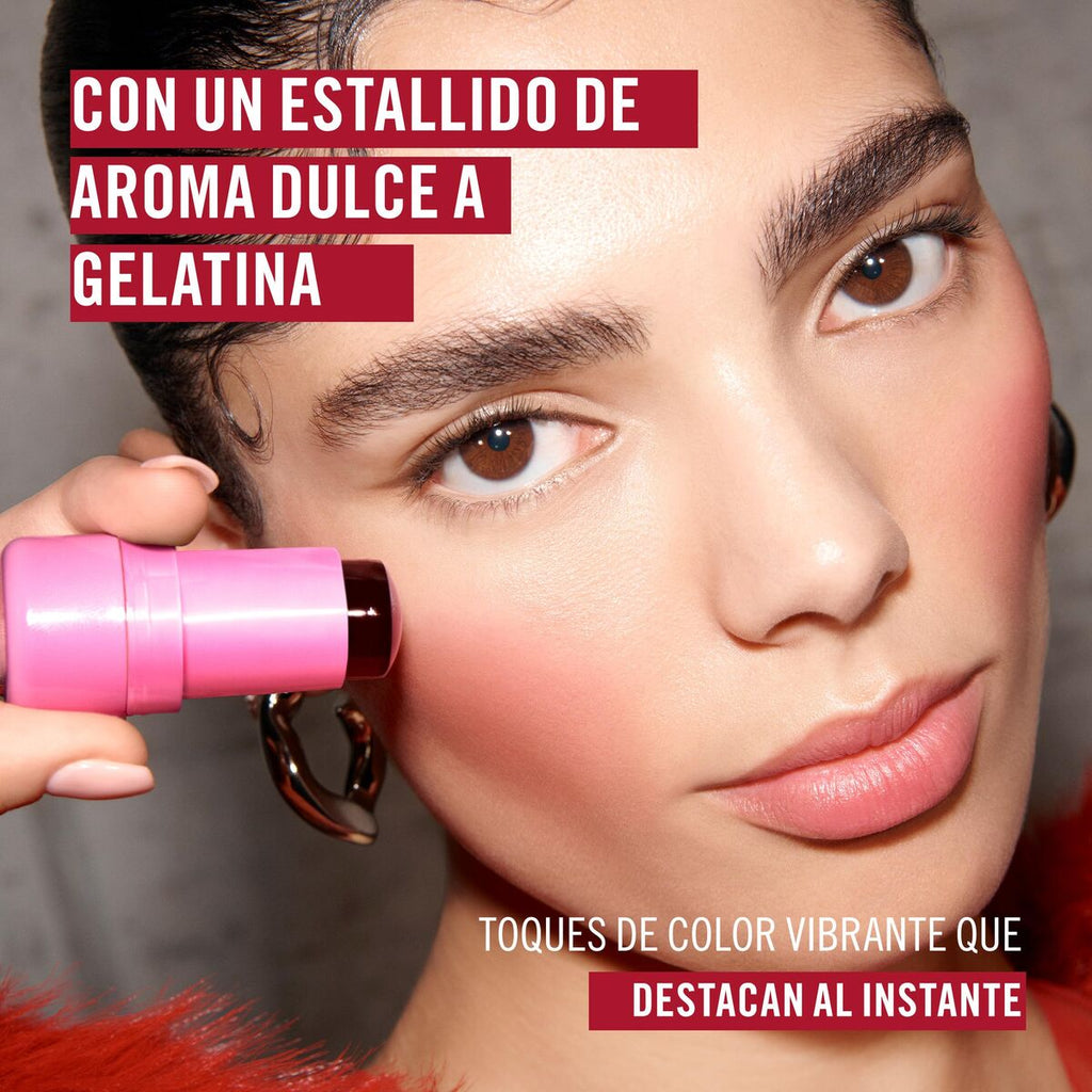 V3H3C1B6817F8152EF4CD61AFD884E6A771R7424886P7