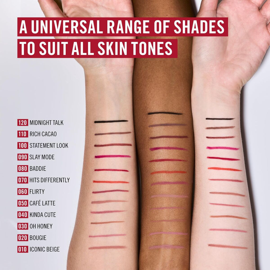 V3H1F64675E725C1A41C625169190E48386R7506547P8