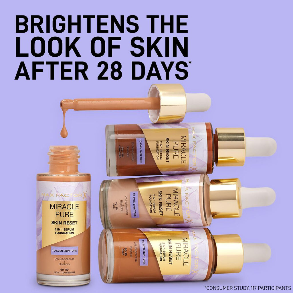 V3H0612B5421299A04185D7087046C7332AR7507042P4