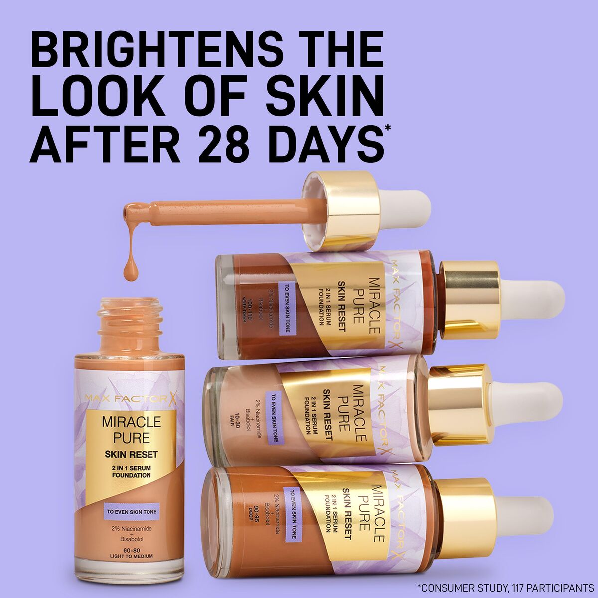 V3H0612B5421299A04185D7087046C7332AR7507042P4