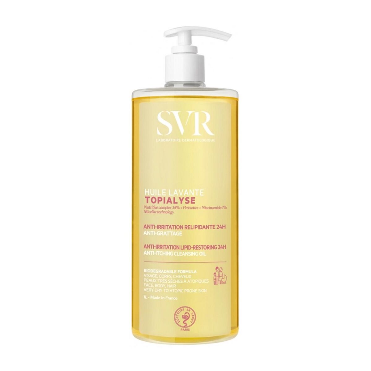 V4H9D6252C05254F44C7ECEFE84BD9F2972R5681208P3