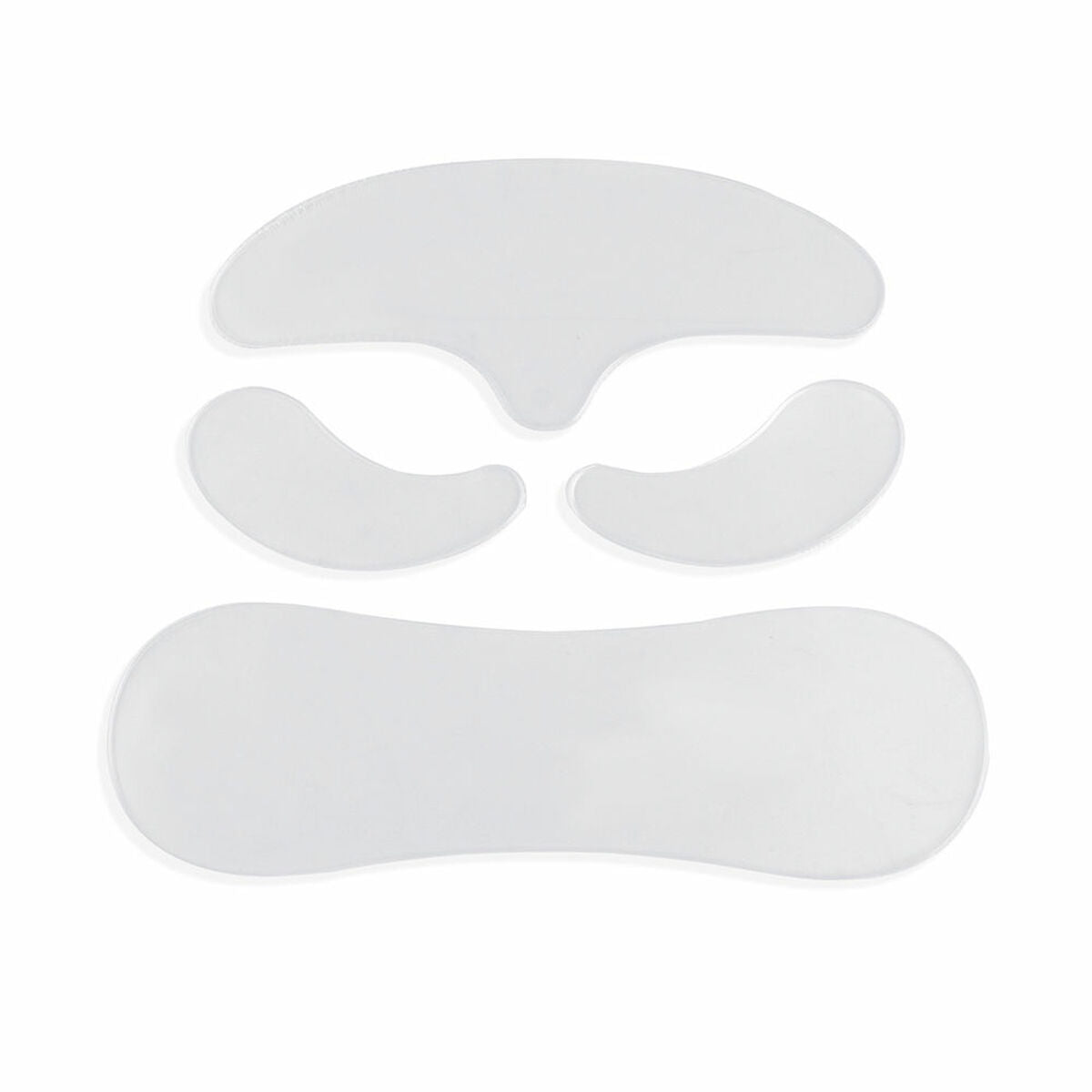 V5HE60C6755596B16F50140B2E16B3FB35AR5284672P1