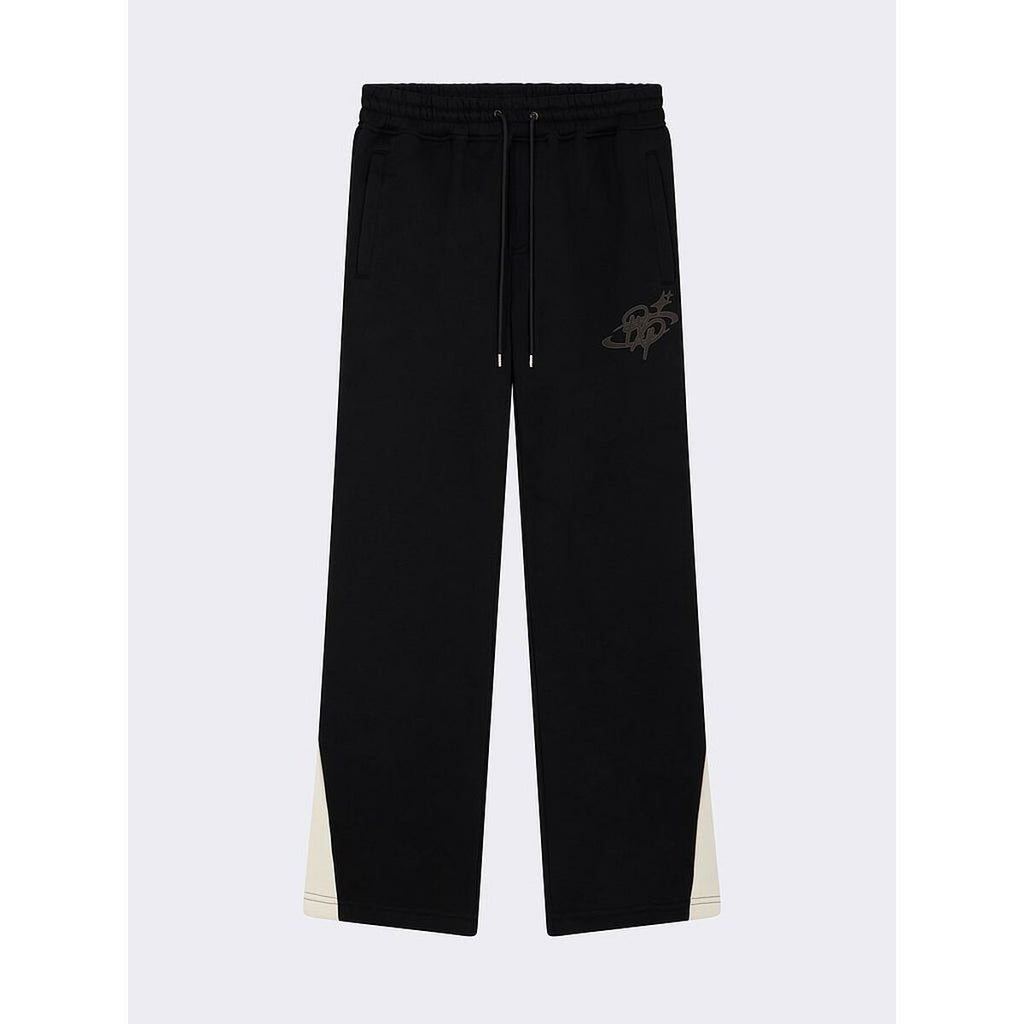 V4H4B63ADBD50BE27BFBF7073FAA3334CB6R5847550P2