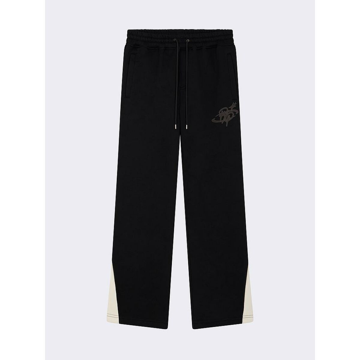 V4H4B63ADBD50BE27BFBF7073FAA3334CB6R5847550P2