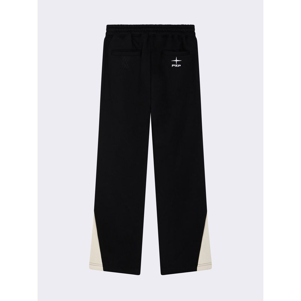 V4HEC42A1C220C2D5307E4EEE6DE45D674FR5847552P3