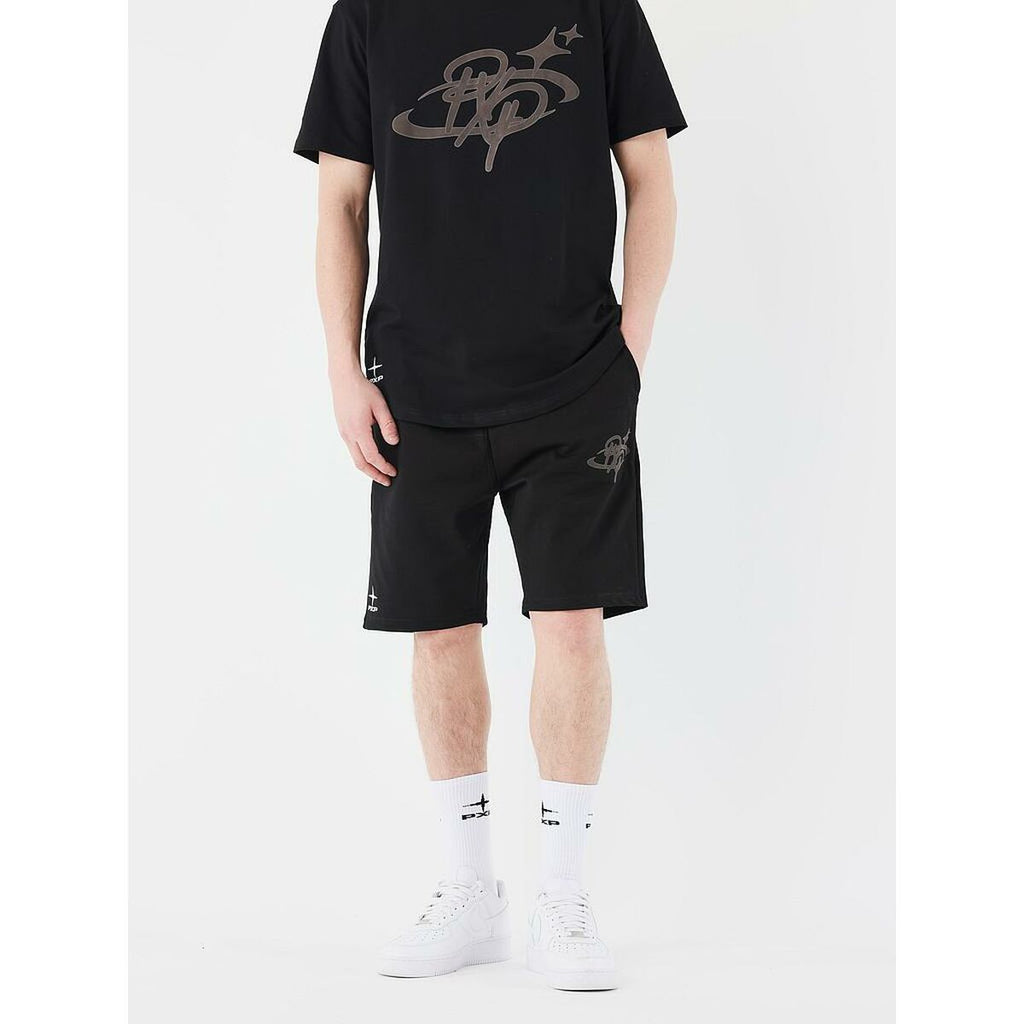 V4H0F06F1EFEED8E329F7DD3F2E052C0153R5846328P1