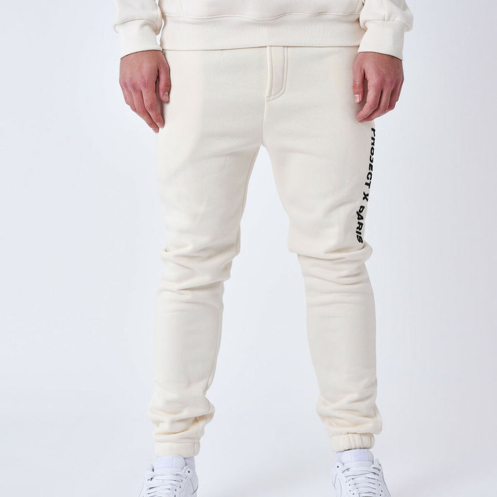 V4H0DCC6DCD673294FB85C326C30BACAAF1R5847586P2