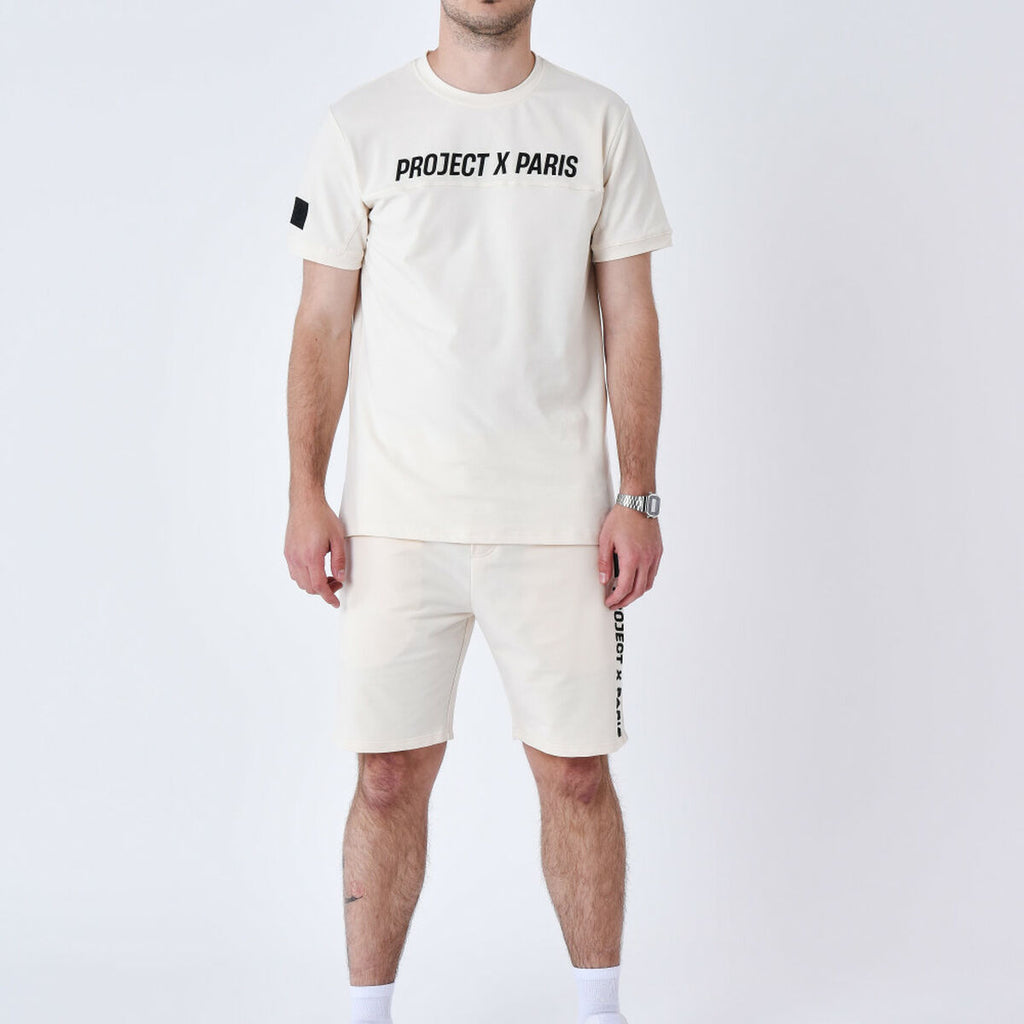 V6HB193E0D6586D4D9AAF8ED2E60041E299R6603554P2