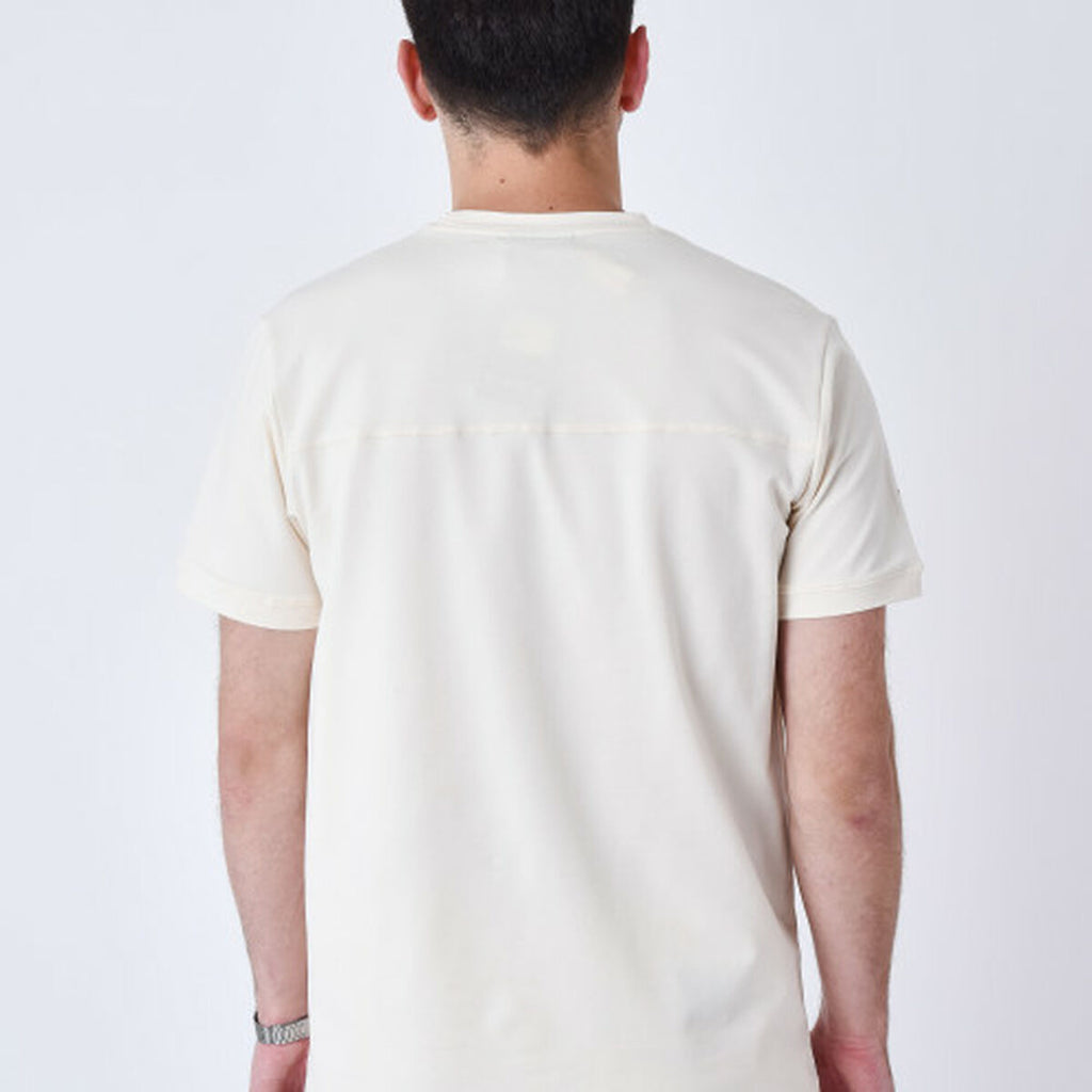 V6H60F2CAE1E43FA033D80BDF55BD6B1AA9R6603555P3