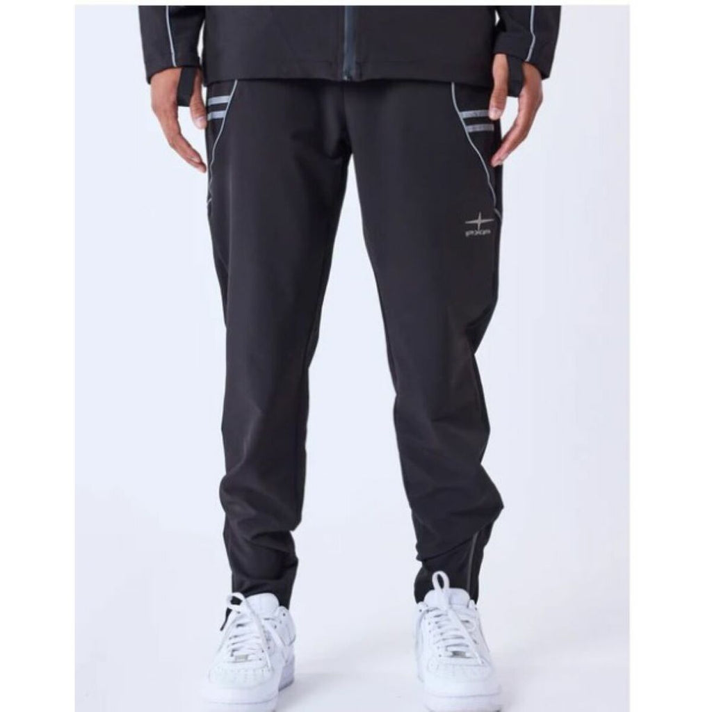 V4HA58DEBCD76F38B7FBB47F098056B5262R5847598P2