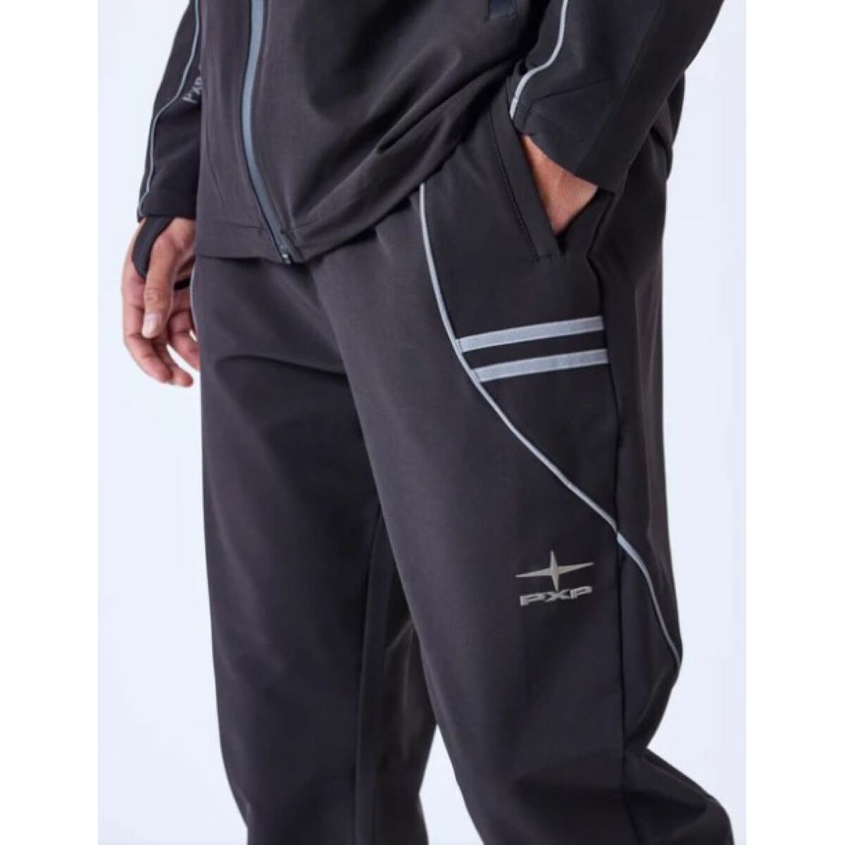 V4H2199D226C65CE464EC345444B0A4AAC5R5847600P3