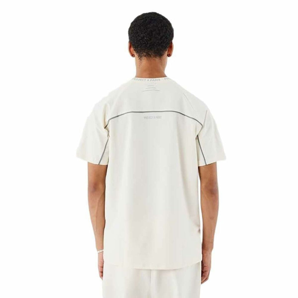 V3HB9D9DA17F8582AF8A2C7DB17704D0BEAR7068944P2