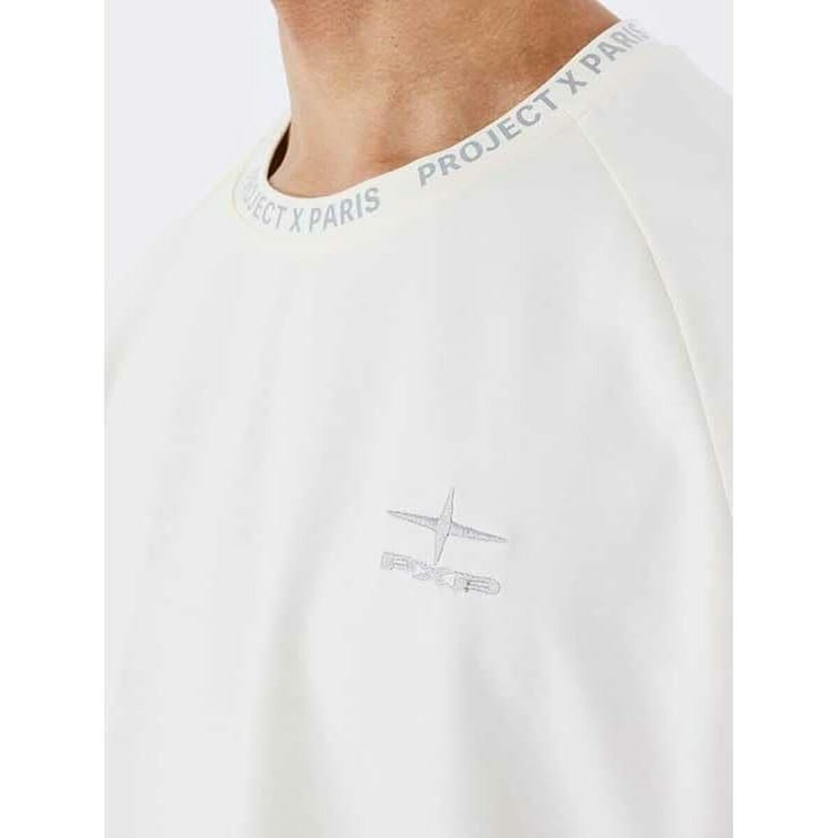 V3H177378EEFF51B589AB62ADFF15E0E94AR7068954P4