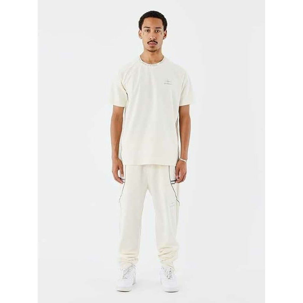 V3H6F0A4774715571B6FCCCF03B6FDD8D6AR7068956P6