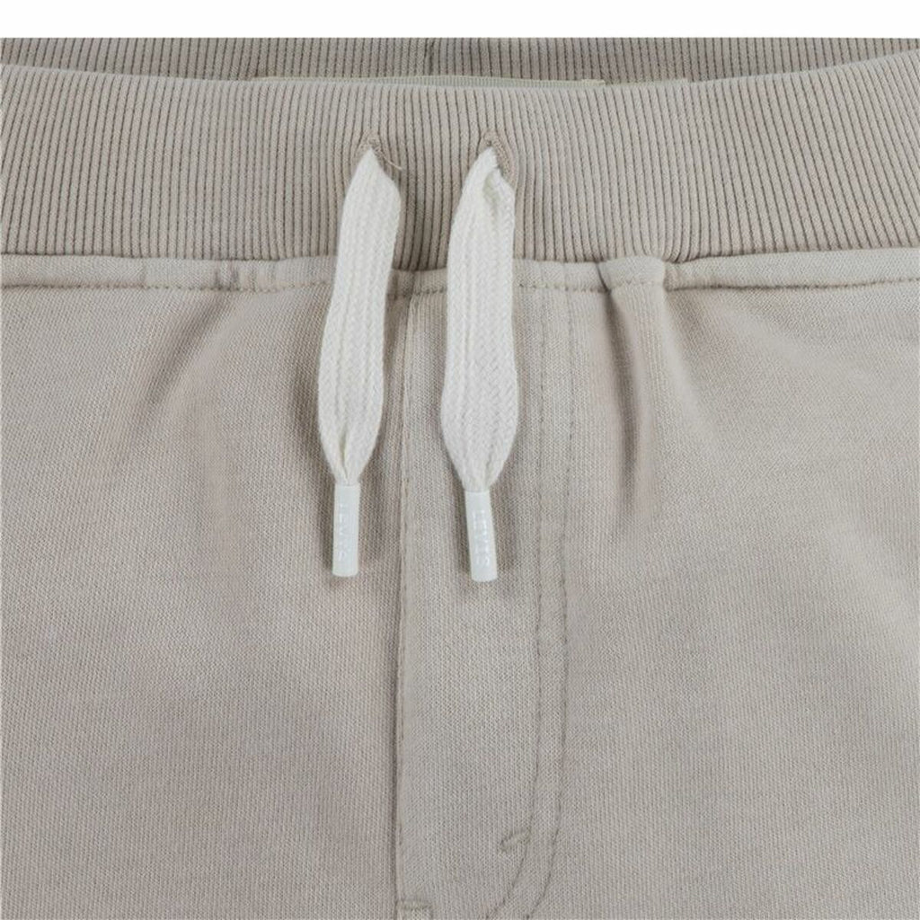 V4HBFFF031830A52C3943265BD791A4BA8DR4667024P3