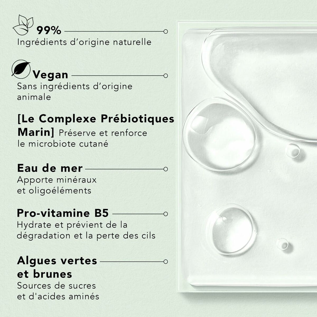 V5HDF42B9AEC2C8BC8096B3C69DE5E678C5R4718401P3