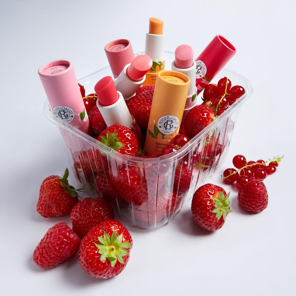 V3H9D27667BEF75413EAACFB4E2165AF10FR7356371P5