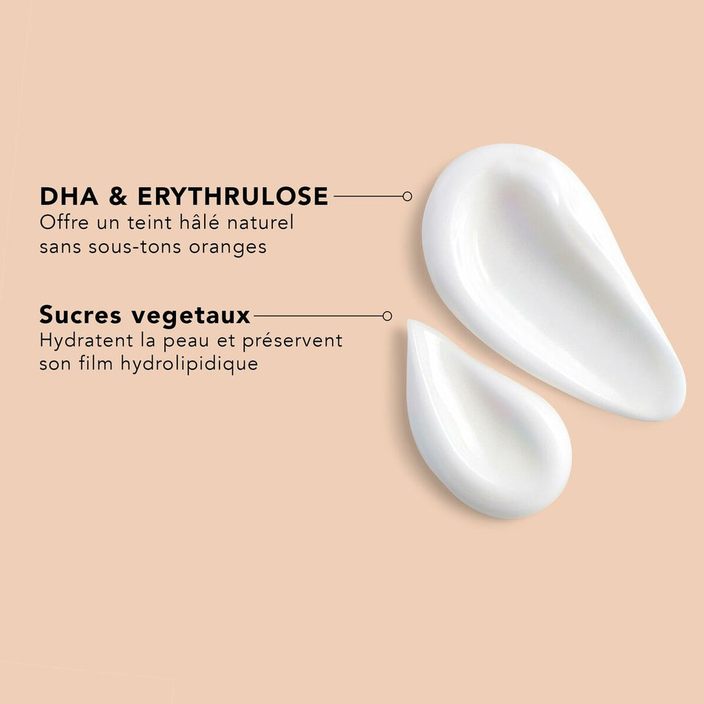 V4H04C7E5F49D91AAEBACCC20F434D4BC9FR6240380P3