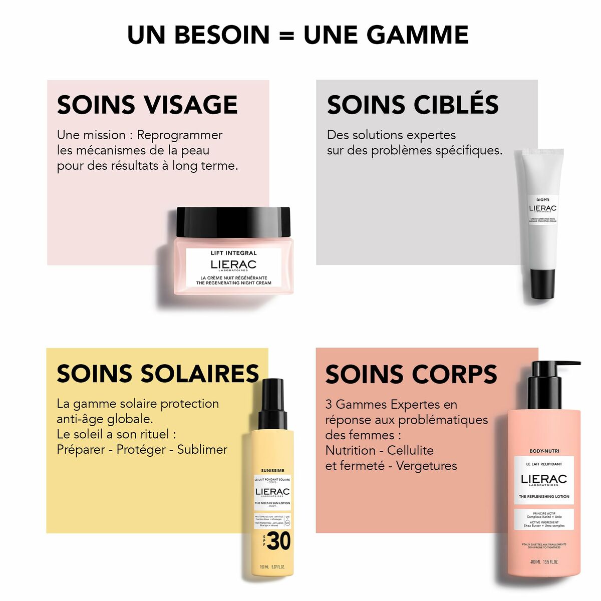 V4H96E9259A8D63CF399C417AEC083A26BCR6239797P5