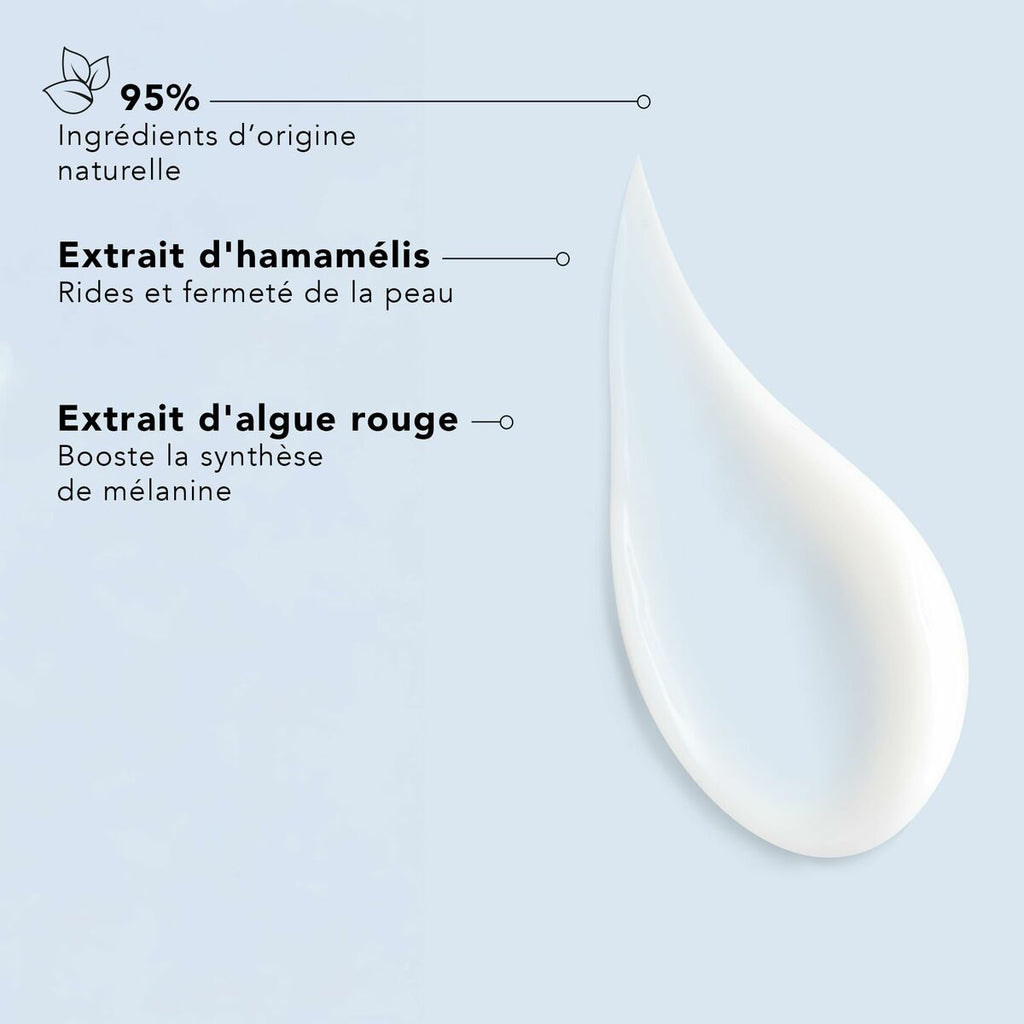 V3H5C4EA1B56174F8FA071CEEDAC792A8C5R7123877P3