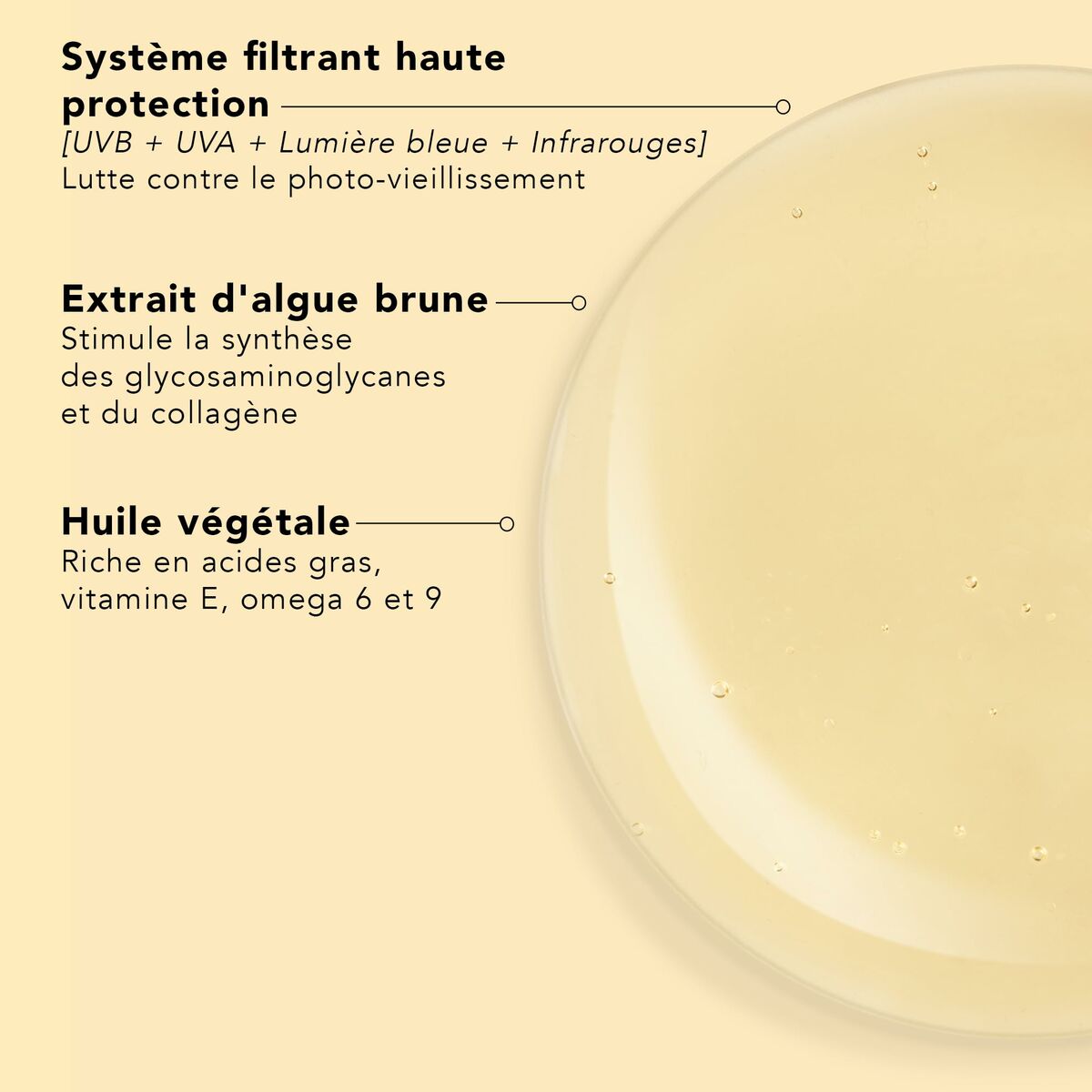 V4H4CCDA5B484D7CECF1D7860AA63050F08R6240073P3