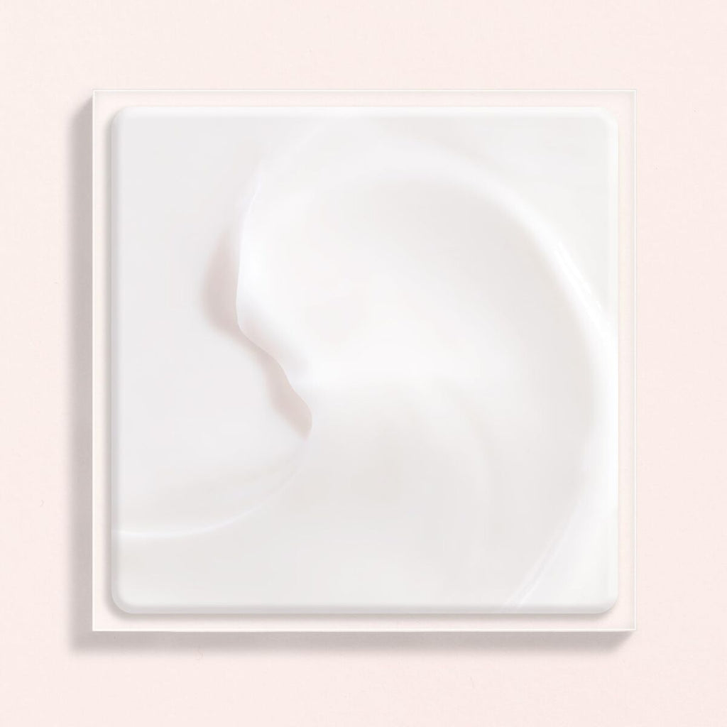 V3H37A0F09AFCF2DE0BBED747F65E0A4391R7497270P2