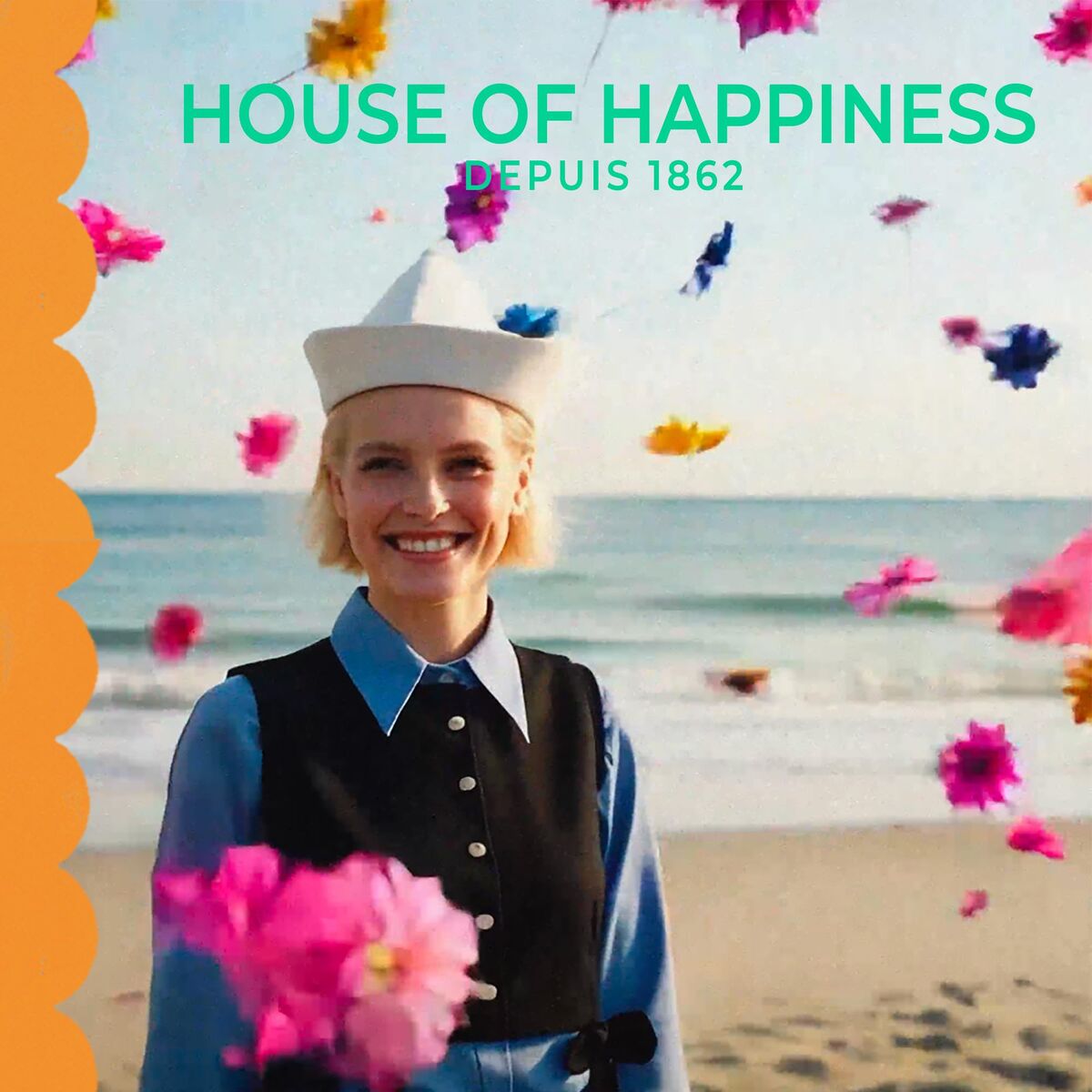 V3H91CDD7C517C9ABB3BE890C953BBFF6C9R7356026P7