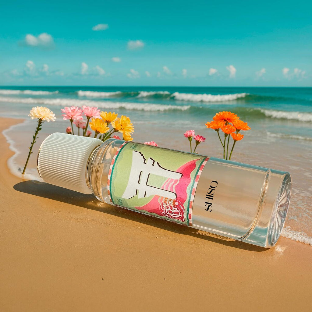 V3HA53AAC8DC74A5AFC1705FD9BA23B74E2R7356292P3