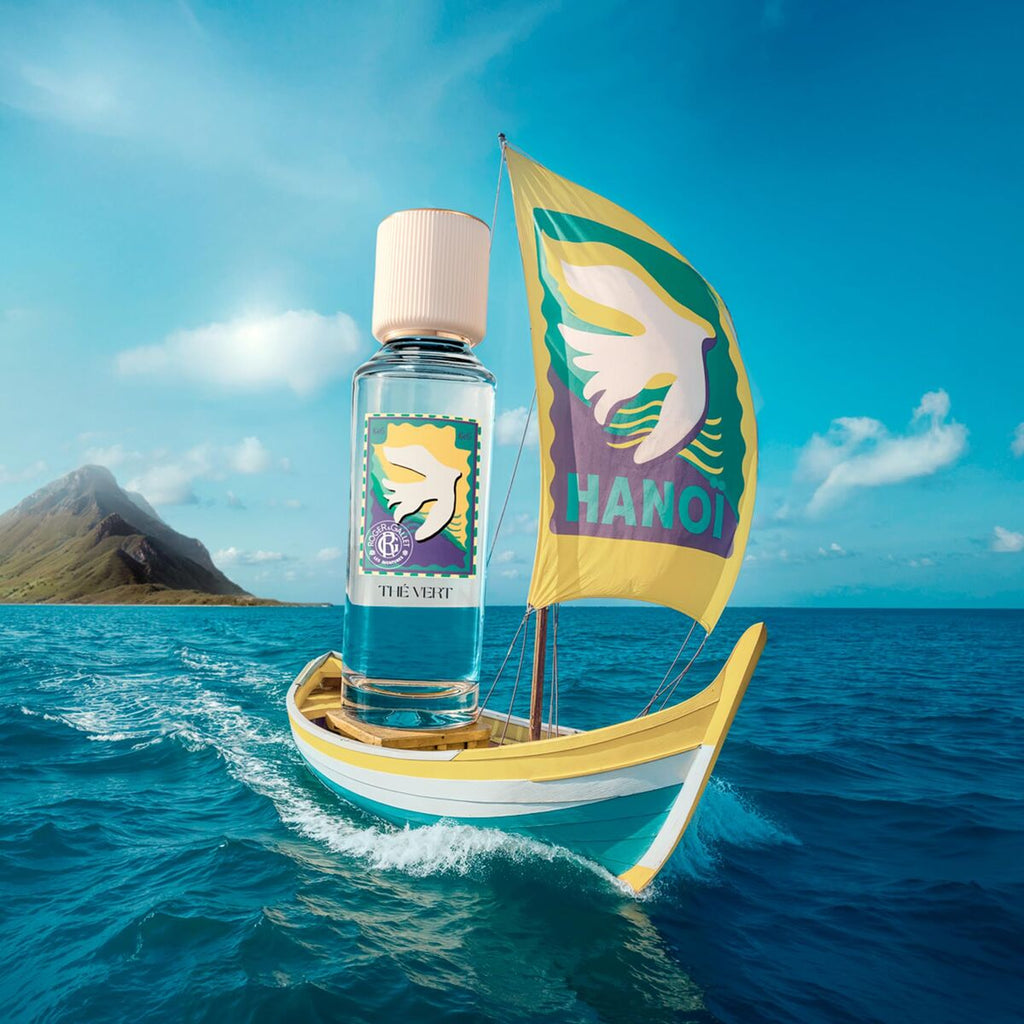 V3H711321A6BCD02043AFAB644FCE16E8F5R7355983P3