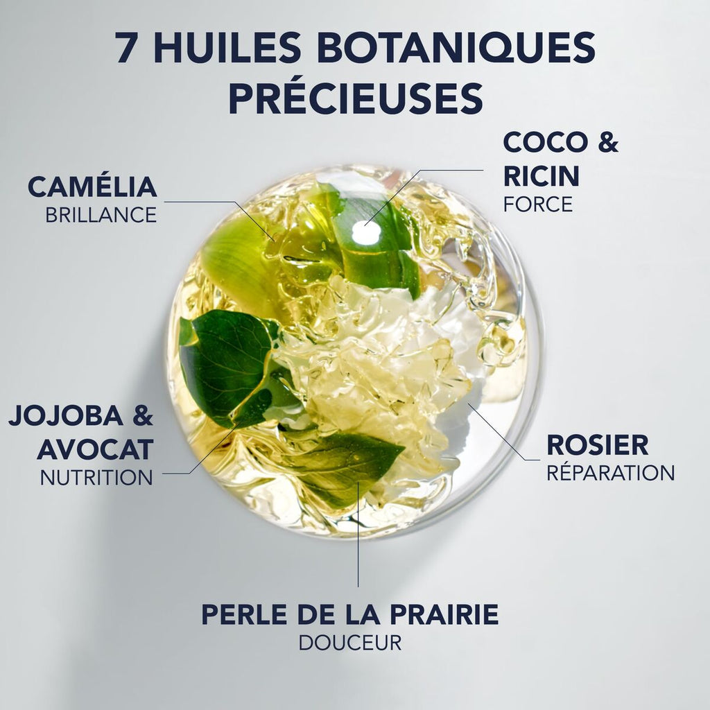 V3H6B06F1291E3429A1819E9EAF0AEF3FC5R7355766P3