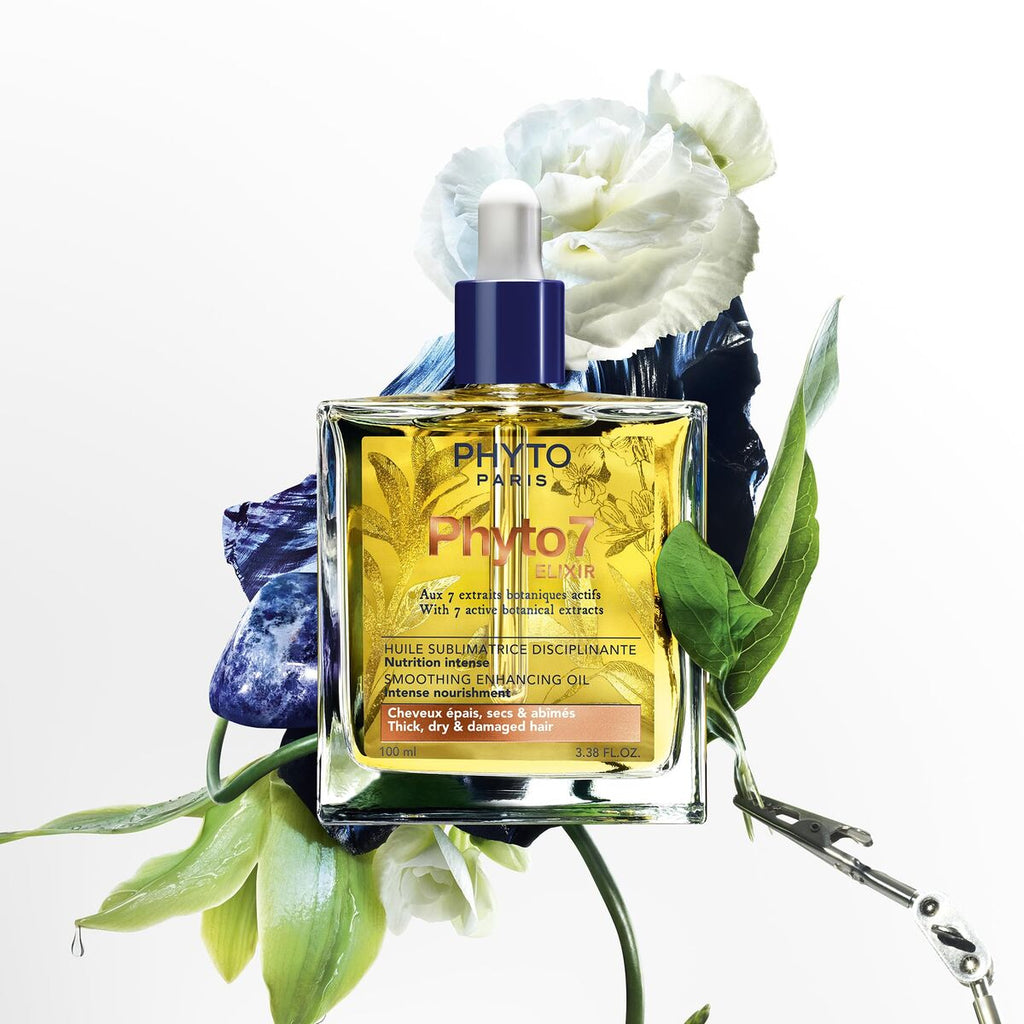 V3HCF95E437328BF664520660B2981B1E5CR7355771P5