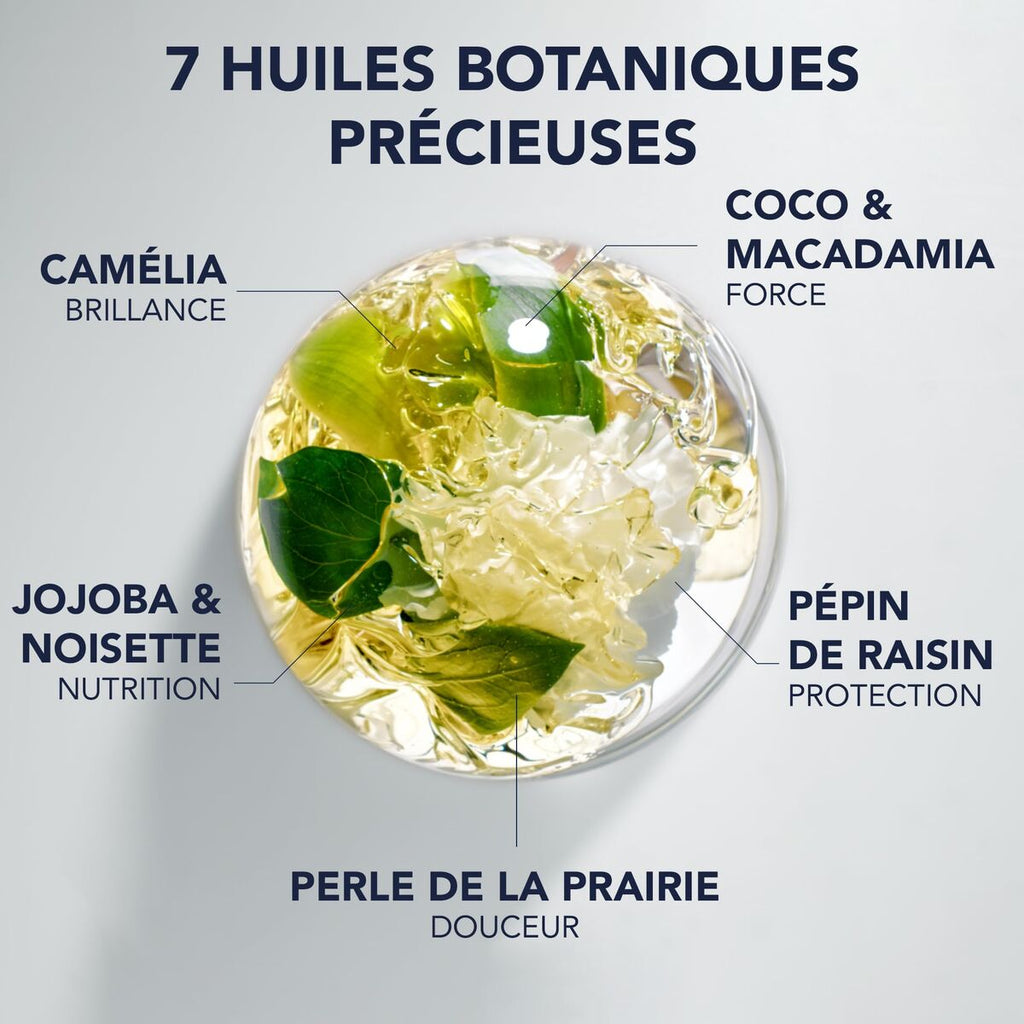 V3H6DE867F8B56BF05B07196AE630308413R7355538P3