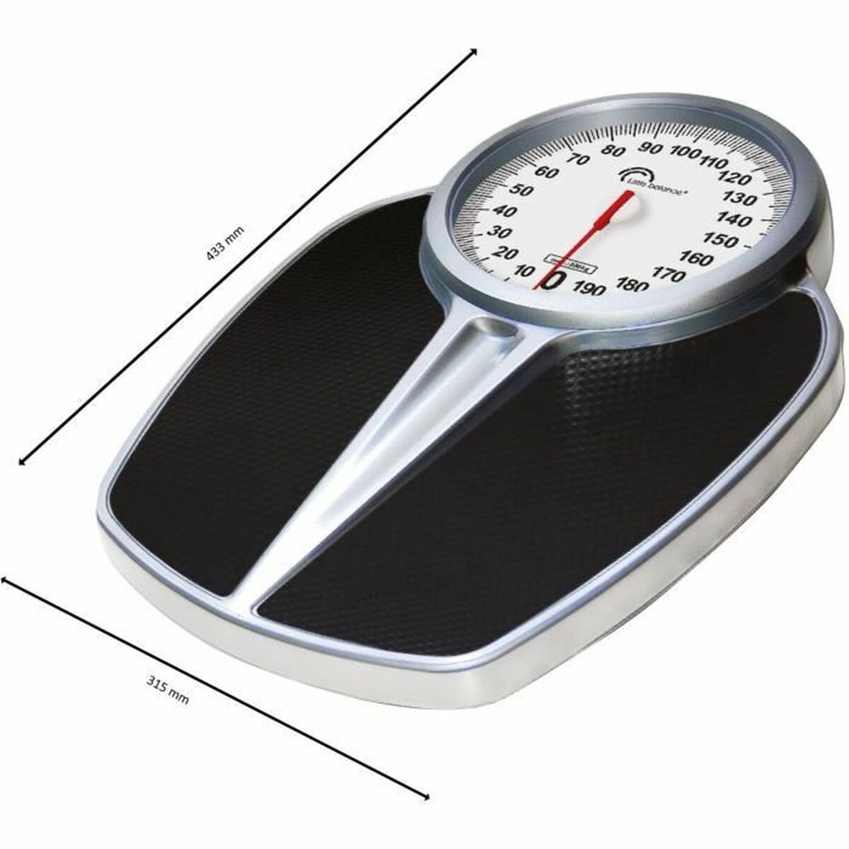 V5H495B94D1204216E2633695B1F06B1EE8R3660612P3