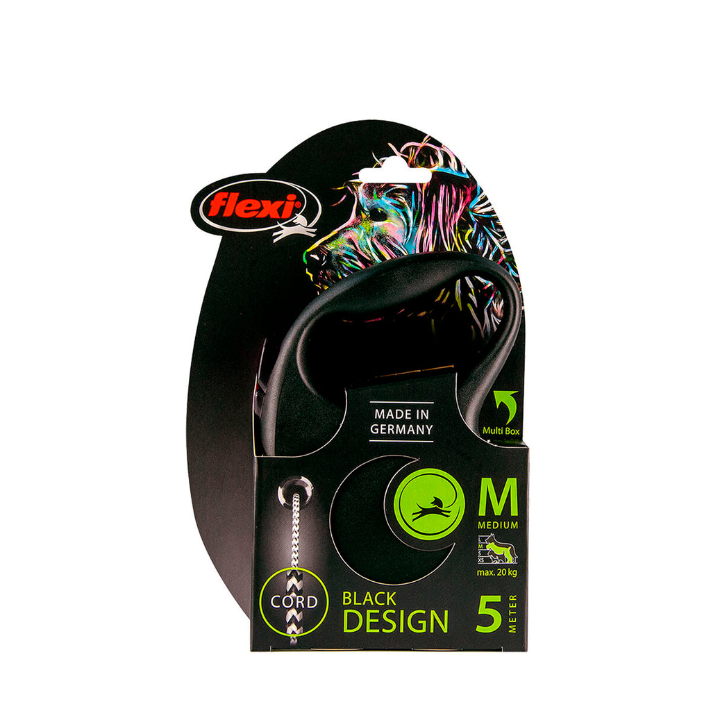 V6HCC6B8DEC924DFFE2C66100A4B7C0CD0BR2926776P2