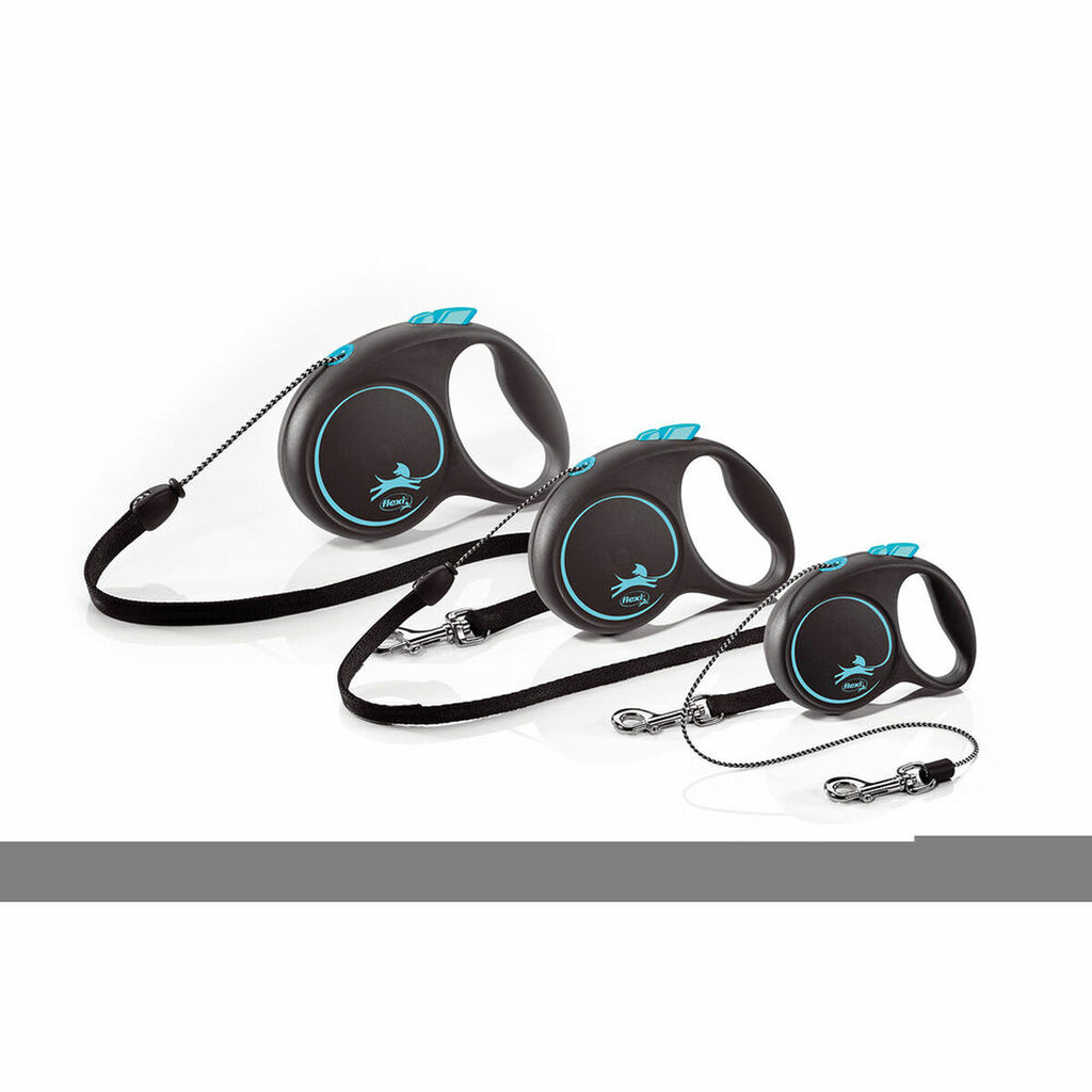 V7H5901C975AE532532BF17BA29F9B77FCER5597683P3