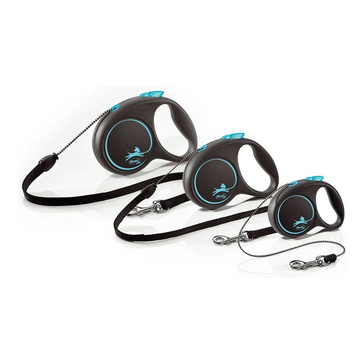 V10HB312A314D36EA5F04F86E47AC98E2244R3944174P3