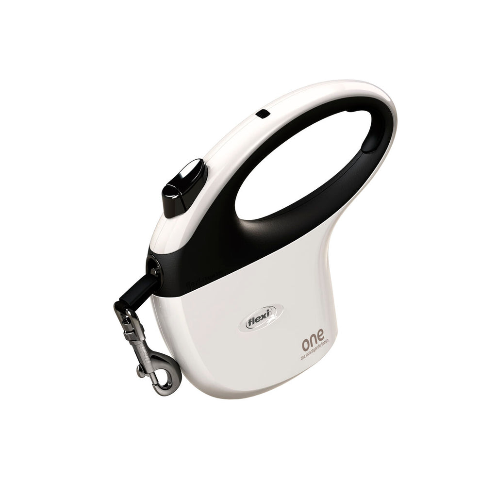 V4H919294ACBEAF6D117E0B98DAAA14CE10R5542208P3