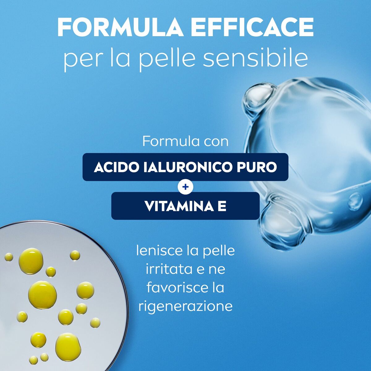 V3H50BABE2D06BC713DD8110B252637A5F0R6927545P4