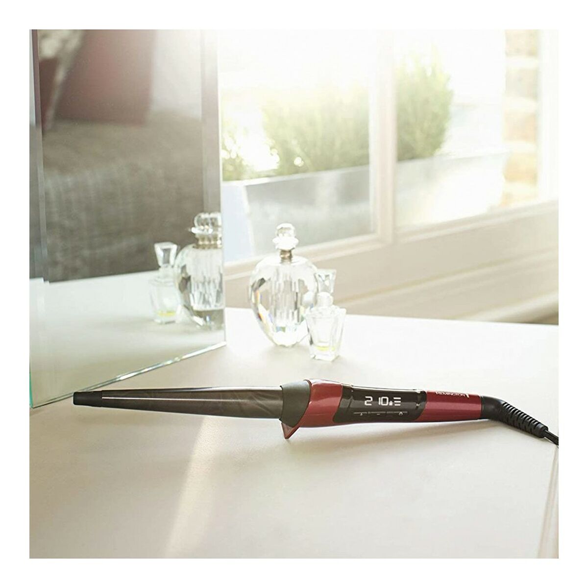 V11HA277A7BA11B3DEF8F579DB2ED9ECF37FR4463492P3