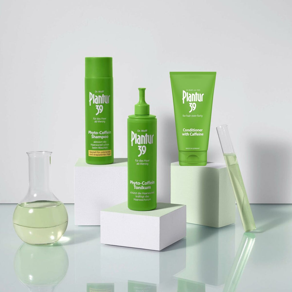 V3H30514AC3227806FC074AC6D9EBEA7C2ER5752829P5