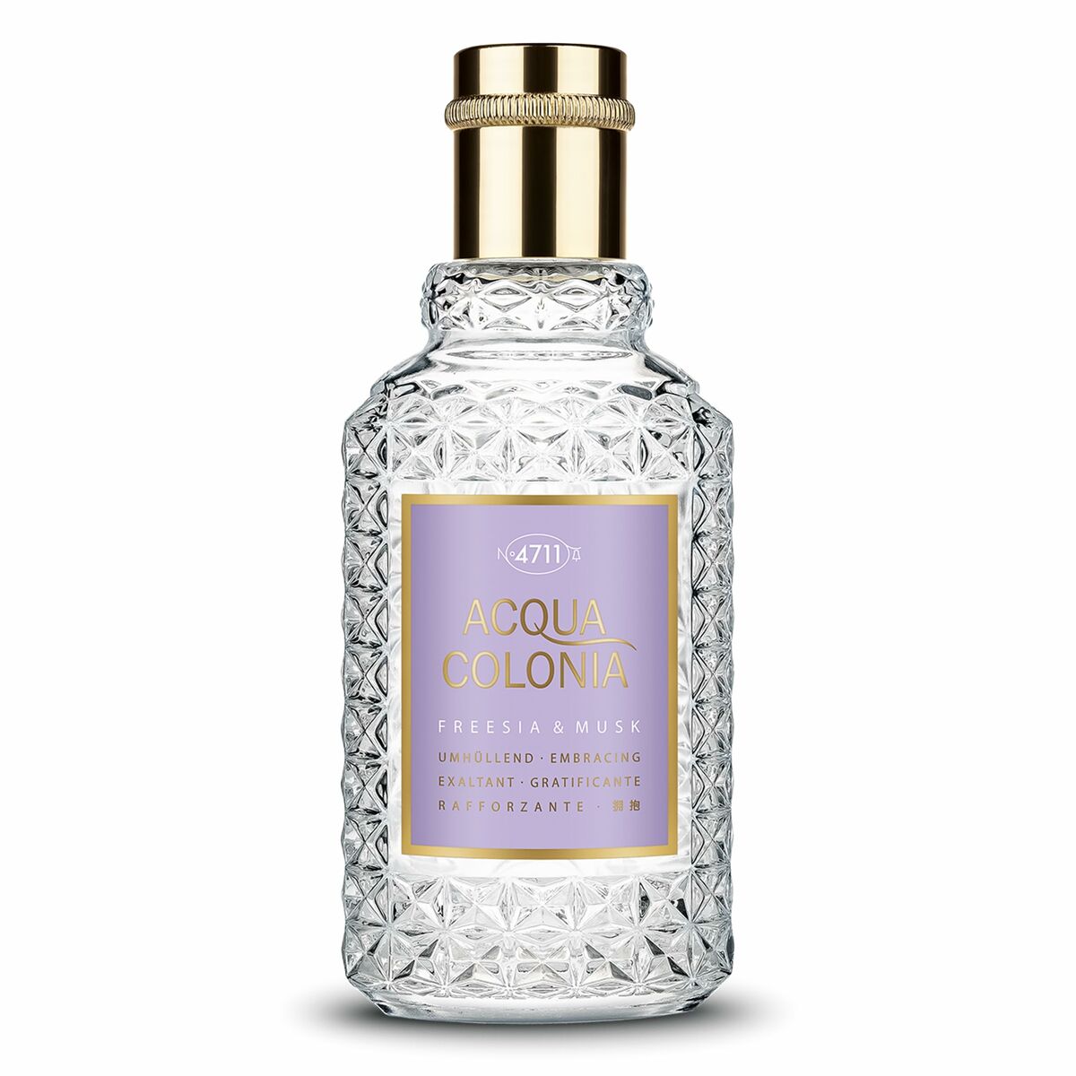 V3H739A390BA53057BACC5B6B778E6AB7B7R6986598P6