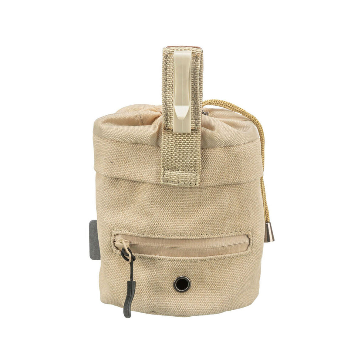 V5HA6B8002603A602733A92883D42D320D9R7446540P5