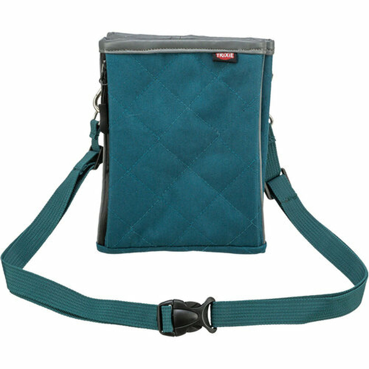 V7H93B0CEDF9F3F84B10FFC5136401B9EA6R7458400P2