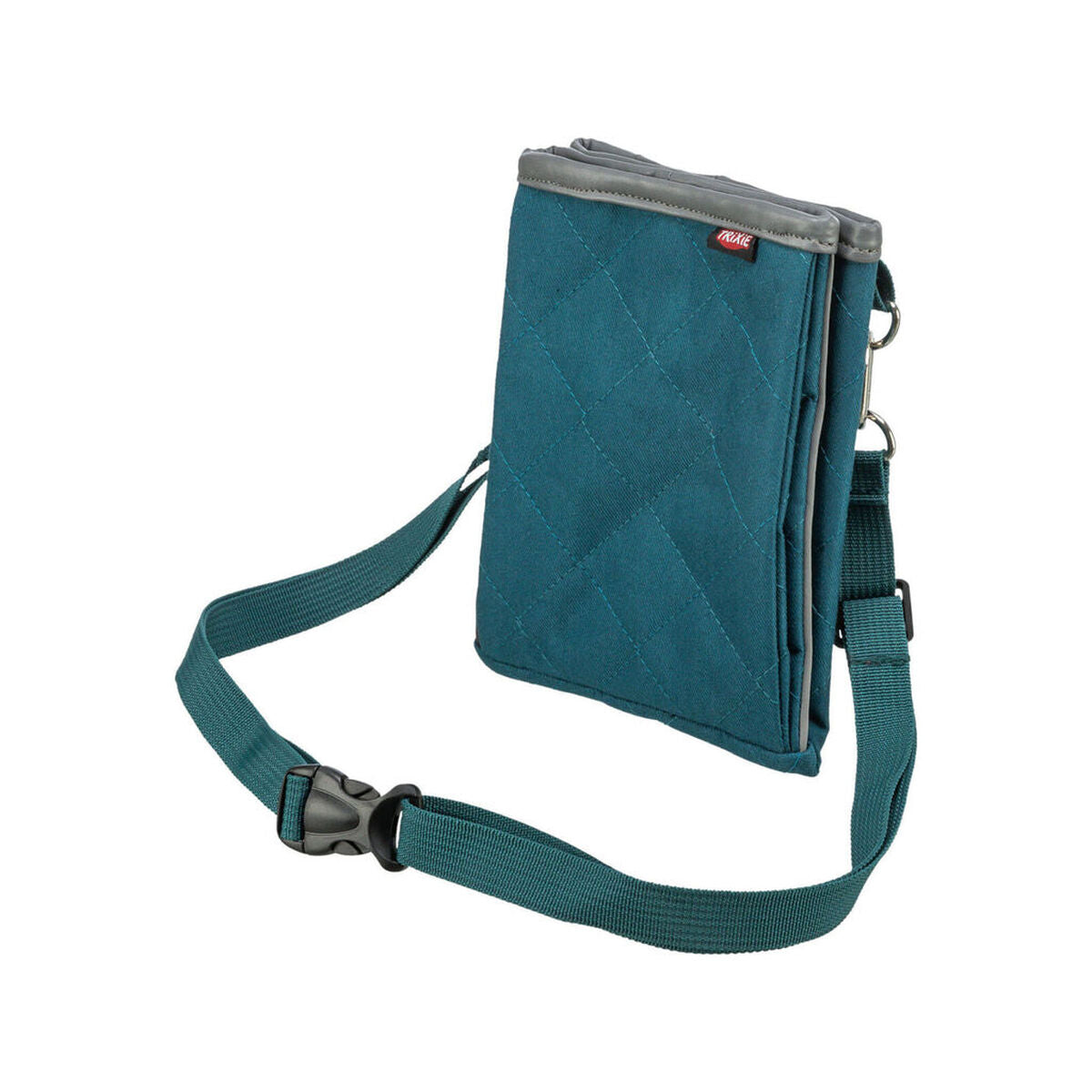 V7H8491037CD307167BE14A3A0CE991EE61R7458403P3