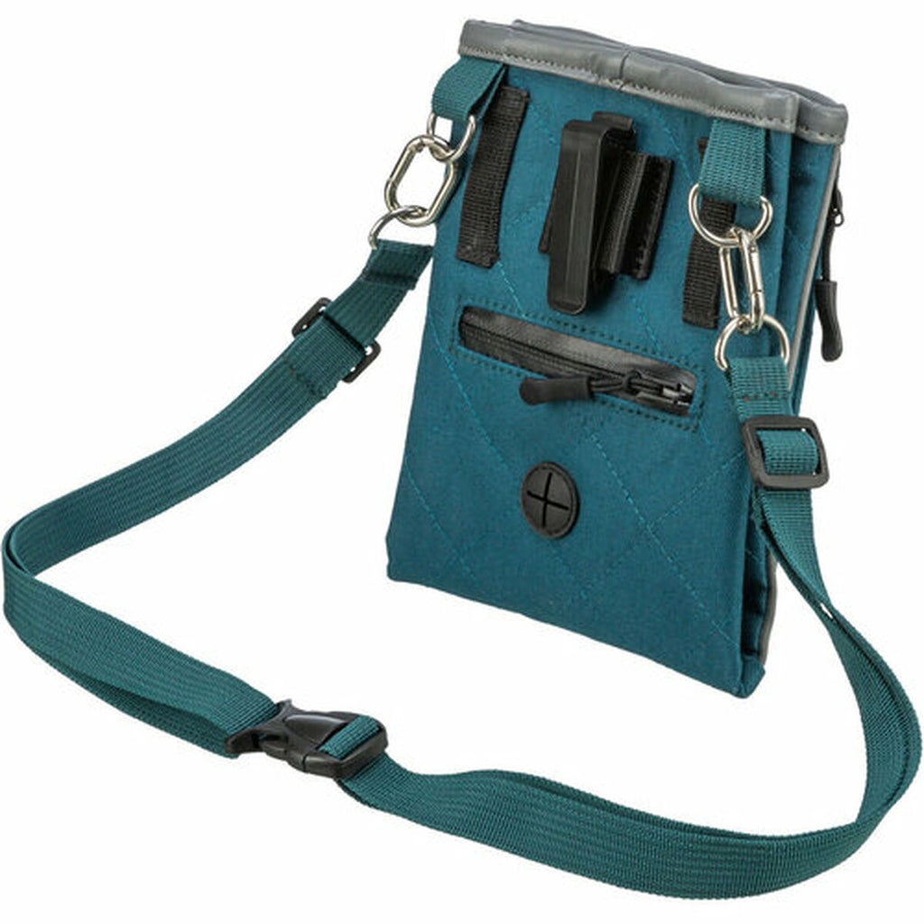 V7H4435BEBFBA8D432FC00FD17CDBD50FFAR7458410P6