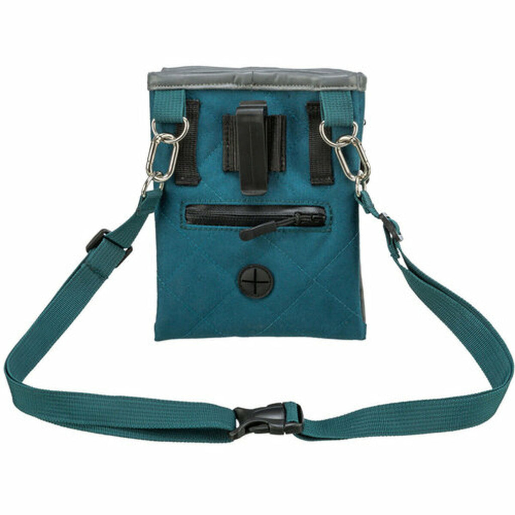 V7HDF16A9D923499626F6DC015400D47E60R7458414P8