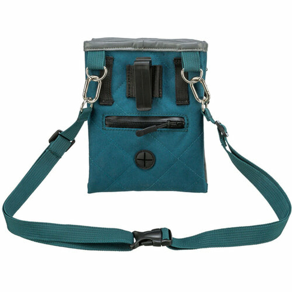 V7HDF16A9D923499626F6DC015400D47E60R7458414P8