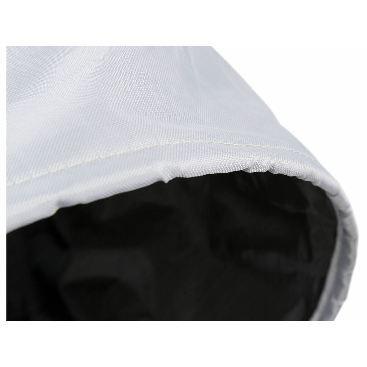 V4H33B85CEAACD780BB1AEB28CEC2CFA859R7452978P6