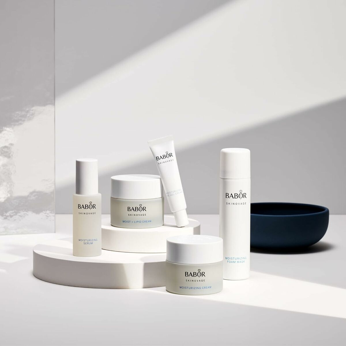 V4HA420F41D9557500BF15B485ADBB8AB7DR5682169P5